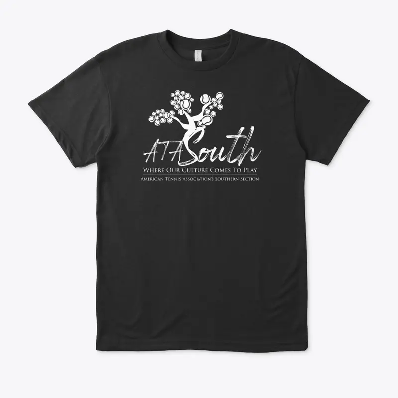 ATA South Black Classic 